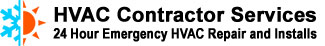 Bacliff HVAC Services